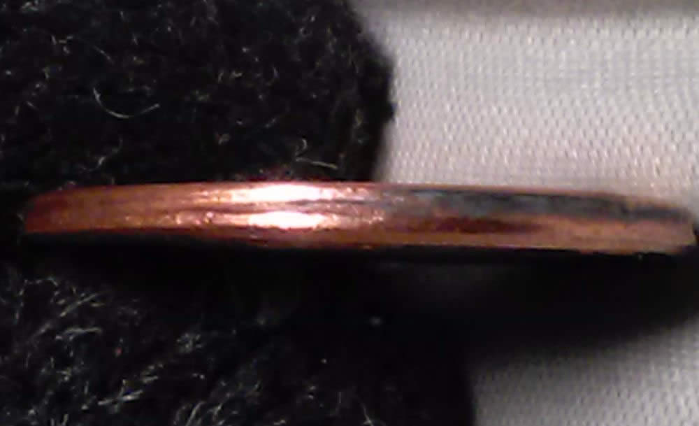 2007-Lincoln-Cent-With-Partial-Collar-Error-I-Think?